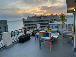 Penthouse